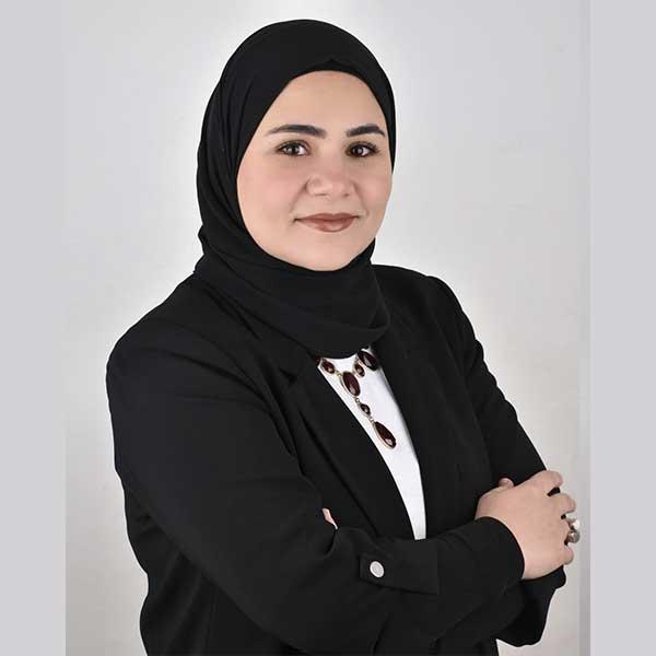دعاء على دعاء على
