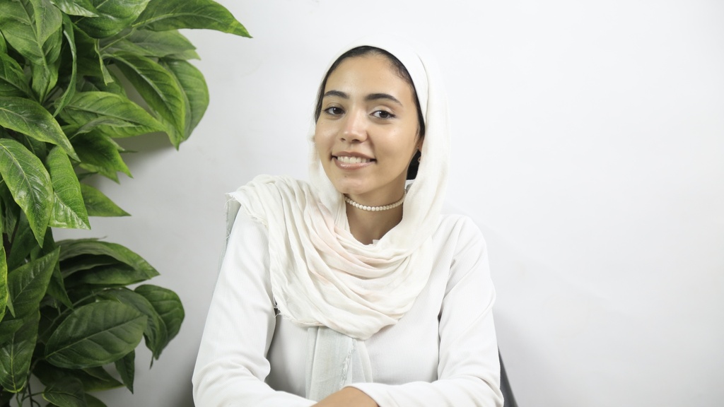 كيفية تسويق شغلك على الانستجرام