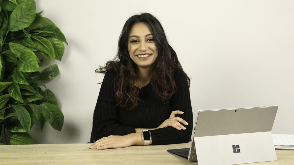Advanced Career Planning Course