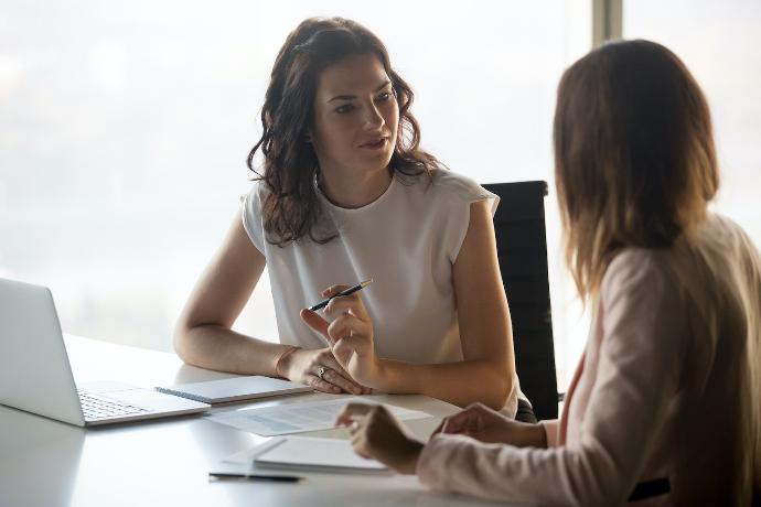 How to be a Marketer Program