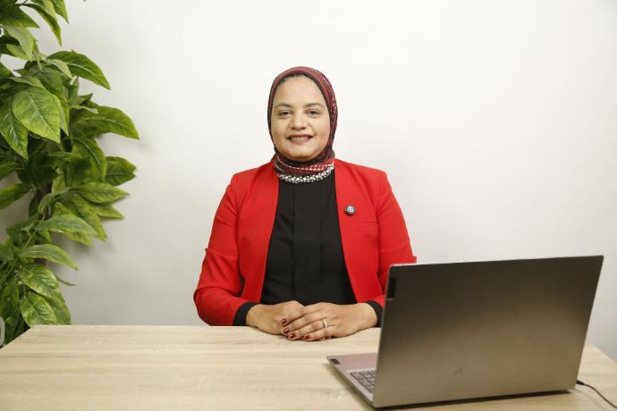 Digital Media for building a remarkable brand