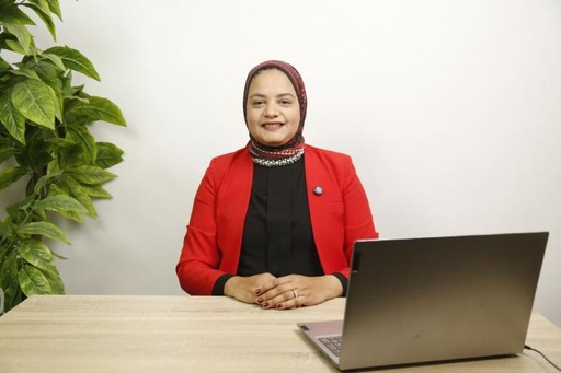 Digital Media for building a remarkable brand