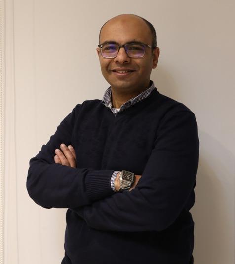 Communication Skills