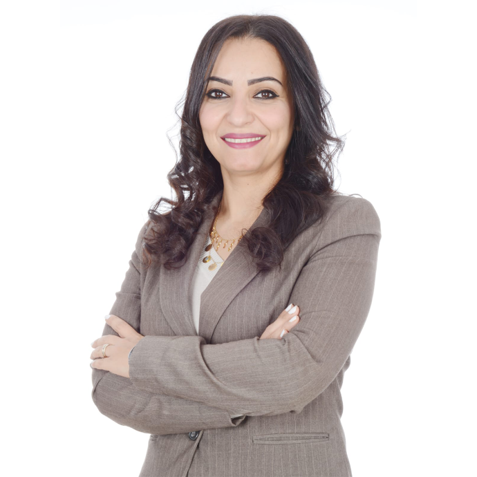 Business Writing