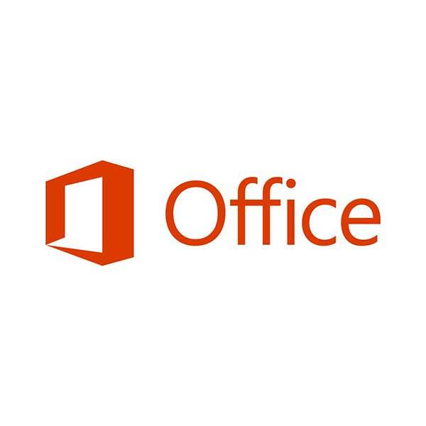 Microsoft Office Essentials