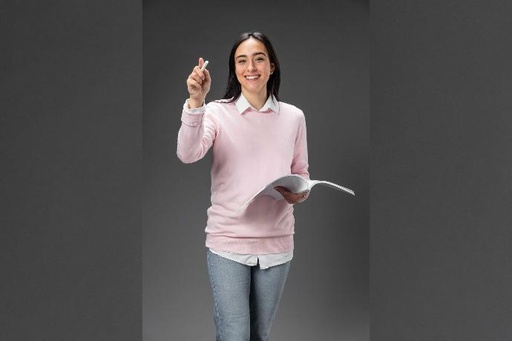 Basics of Teaching Track