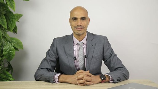 Consumer Behaviour Course