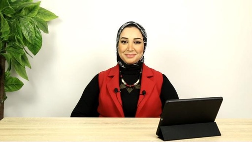 فن التحدث أمام الجمهور