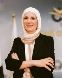 Jasmin Samy