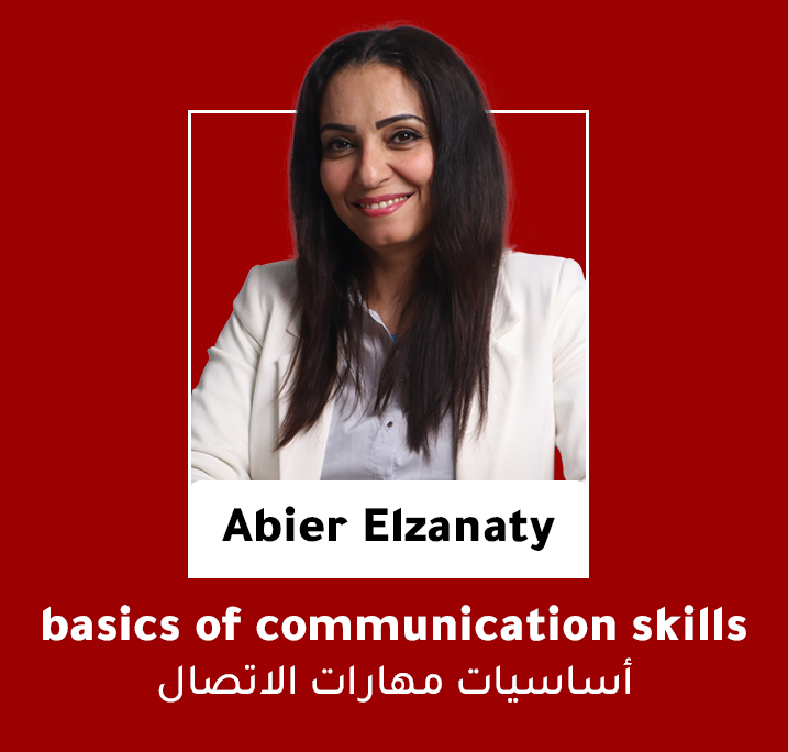Basics of communication skills