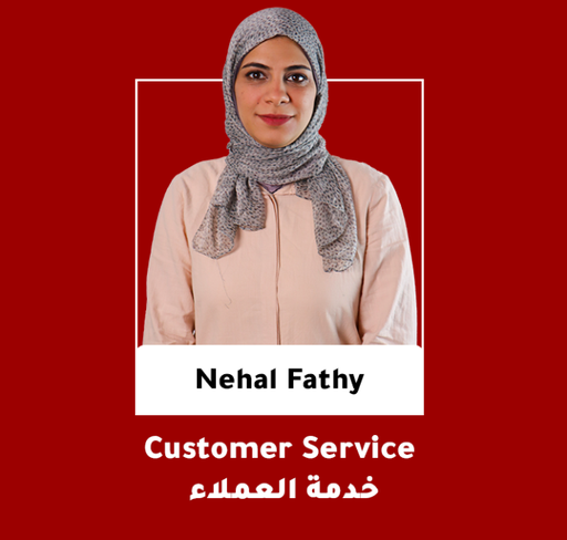 Customer Service