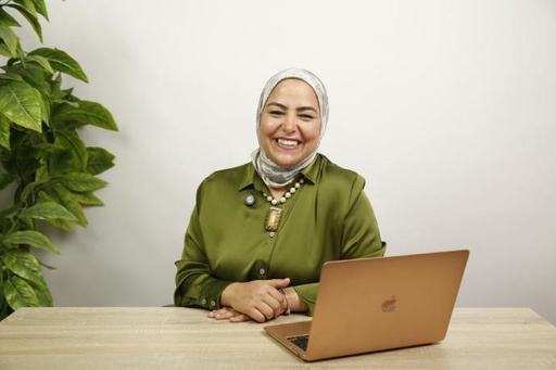 Virtual meeting Etiquette