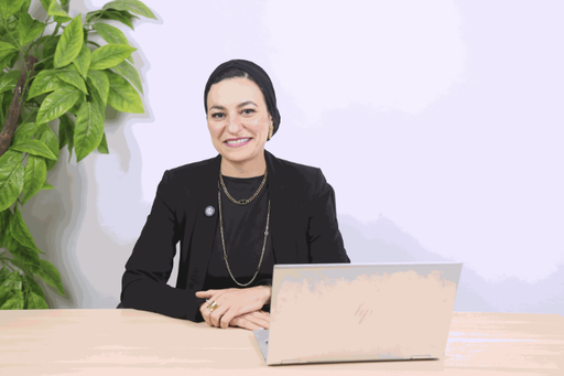 Human Capital Management