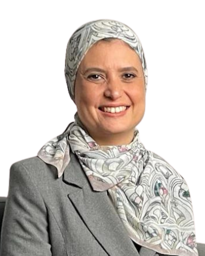 4 خطوات لاحتراف التكنولوجيا في العمل