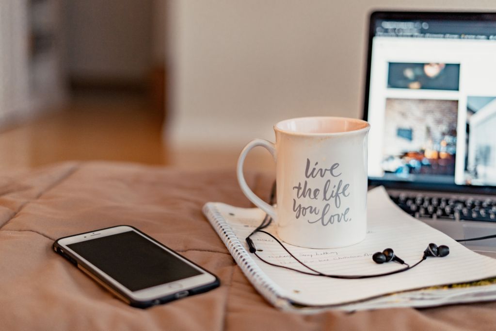 4 steps to be a technical expert at work