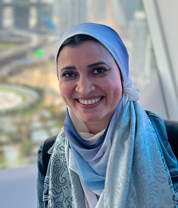 Basics of Business Writing