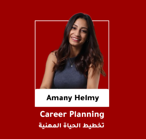 تخطيط الحياة المهنية