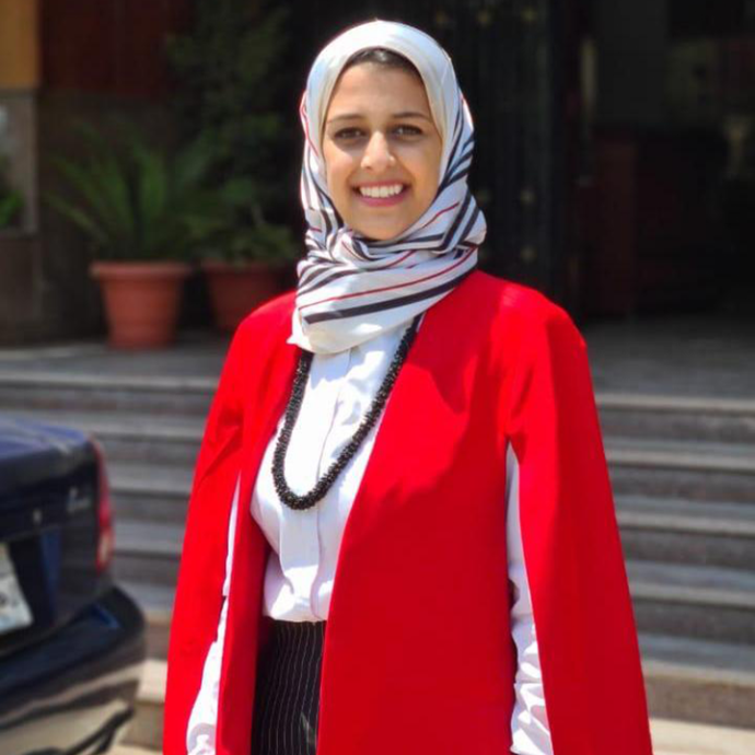 Microsoft Word Essentials