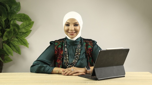 البحث التسويقي