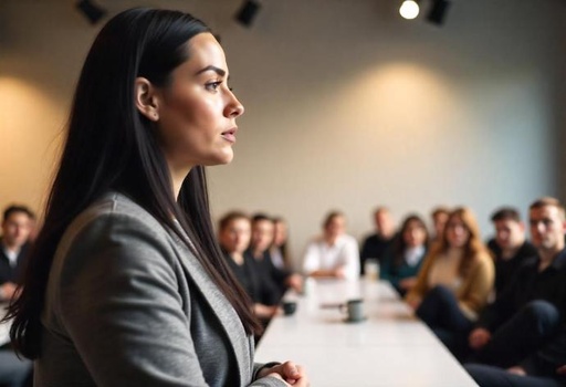 الناس والثقافة