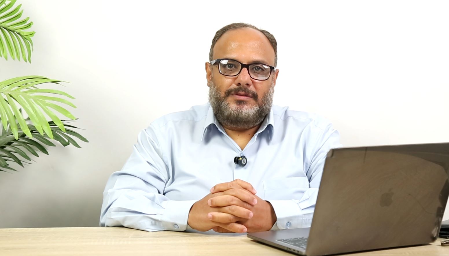 AI in Digital Marketing