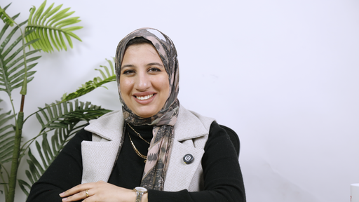 الذكاء الاصطناعي في التسويق الرقمي